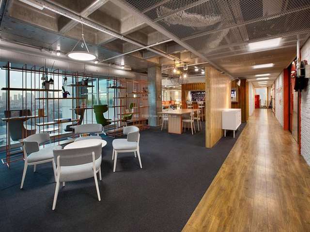 光明区上门公司注销认真负责