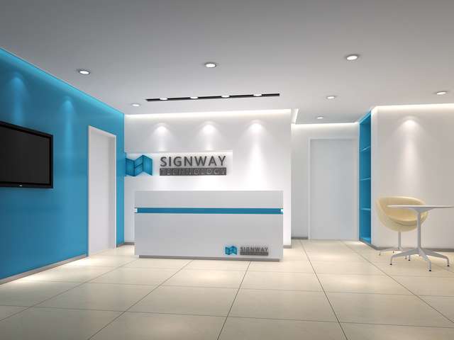 镇海区专业PCD成型刀厂家报价