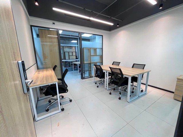 江苏绝缘帕利灵F粉