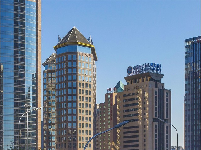 肇庆液体管螺纹锁固胶乐泰工业胶代理